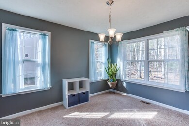 193A Land Or Dr, Ruther Glen, VA 22546 - photo 4