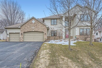 20612 kaftan court - Web Quality - 002 - 03 Exterior Front.jpg