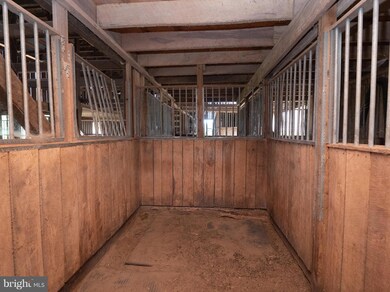 4429 Muddy Creek Rd, Harwood, MD 20776 - photo 7