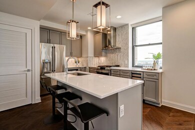 LeVeeque_3403-6