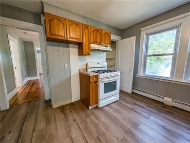 52 Veazie St unit 1, Providence, RI 02908 - photo 3