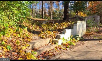 257 Wiley Mill Rd, New Park, PA 17352 - photo 7