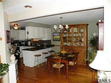 99 Lisa Ln, Athens, NY 12015 - photo 7