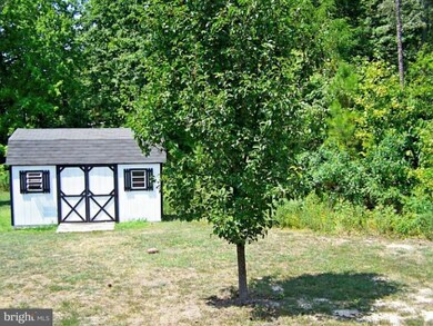 23665 Halford Ln, Hollywood, MD 20636 - photo 7