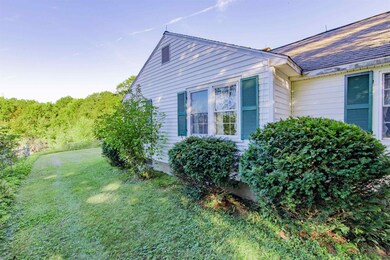 115 Upper Jaffrey Rd, Dublin, NH 03444 - photo 4