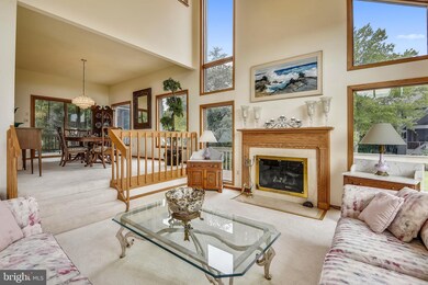 6916 Konrad Ct, Friendship, MD 20758 - photo 3