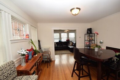 168 Faneuil St unit 1, Brighton, MA 02135 - photo 4