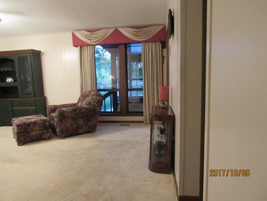 177 Dovenshire Dr, Crossville, TN 38558 - photo 5