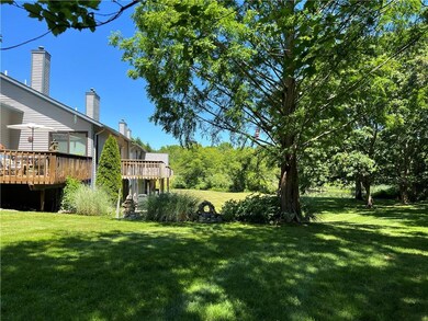 272 Sweet Allen Farm Rd unit 3, Wakefield, RI 02879 - photo 5