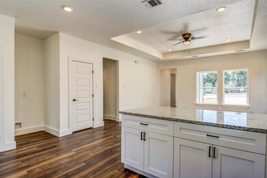 3023 Brazos River Dr unit 1 for lease, Granbury, TX 76048 - photo 7