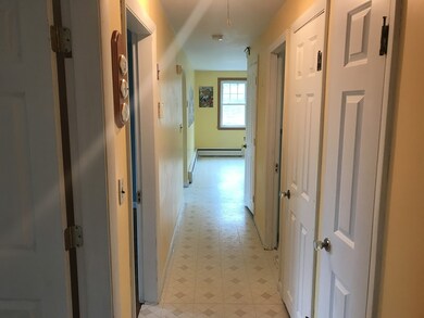 1078 Westminster Hill Rd, Fitchburg, MA 01420 - photo 7