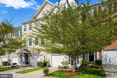 2549 Vireo Ct, Odenton, MD 21113 - photo 3