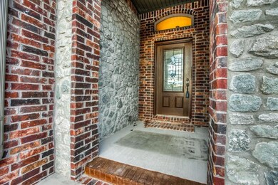 3508 NW Park Hill Blvd, Bentonville, AR 72712 - photo 5