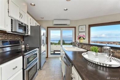 618 9th Ave S, Edmonds, WA 98020 - photo 7