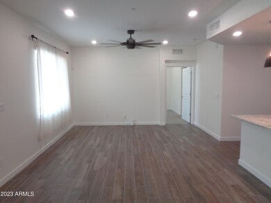 155 N Lakeview Blvd unit 122, Chandler, AZ 85225 - photo 5