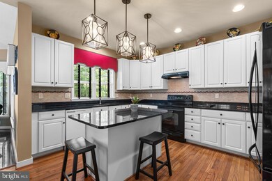 8643 Eastern Morning Run, Laurel, MD 20723 - photo 7