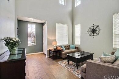 36027 Tarah Ct, Winchester, CA 92596 - photo 5