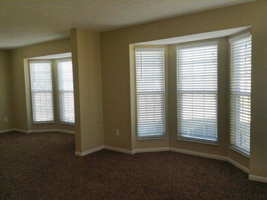 7316 Pebble Creek, Liberty Township, OH 45044 - photo 3