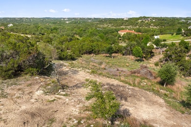 Tbd Hidden Hills Dr, Dripping Springs, TX 78620 - photo 6