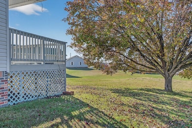 16311 Chase Ln, Abingdon, VA 24210 - photo 3