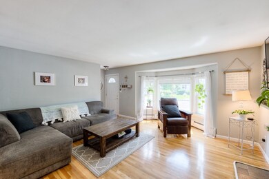 198 Holden St, Worcester, MA 01606 - photo 6