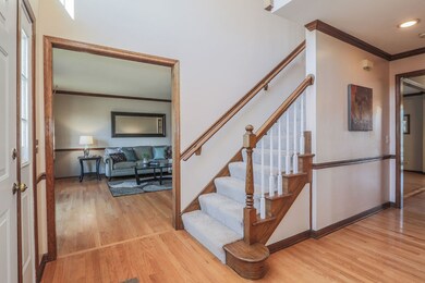 1921 Slippery Rock Rd, Naperville, IL 60565 - photo 7