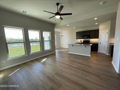 203 Resthaven Way, Lafayette, LA 70506 - photo 4