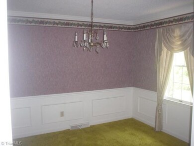 842 Holly Dr, Asheboro, NC 27205 - photo 7