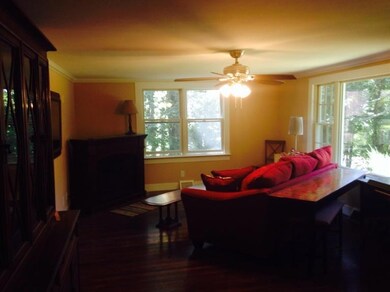 1945 Main St, West Barnstable, MA 02668 - photo 6