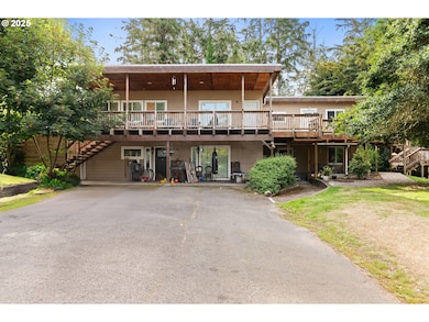 92256 Hummingbird Ln, Warrenton, OR 97146 - photo 3