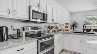 853 W Hemlock Way (9)