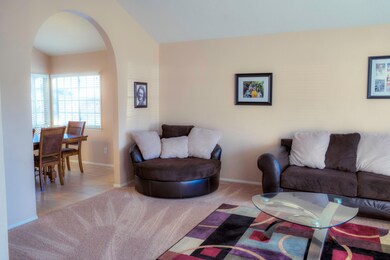ClaroLivingRoom-2