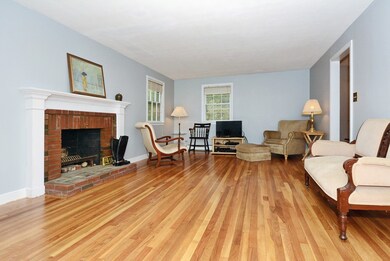 5 Sleepy Hollow Ln, Andover, MA 01810 - photo 3