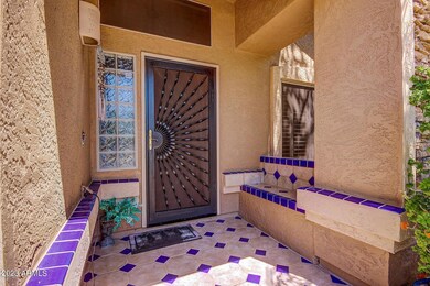 9664 E Jan Ave, Mesa, AZ 85209 - photo 2