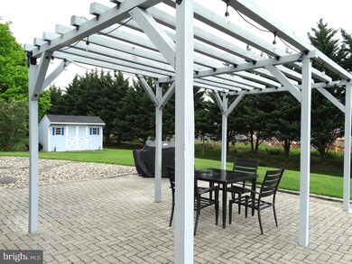 492 Franklin Square Dr unit 27, Chambersburg, PA 17201 - photo 7