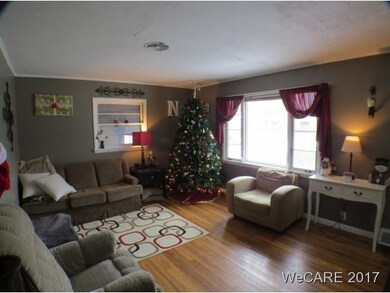 unlisted-address, Wapakoneta, OH 45895 - photo 2