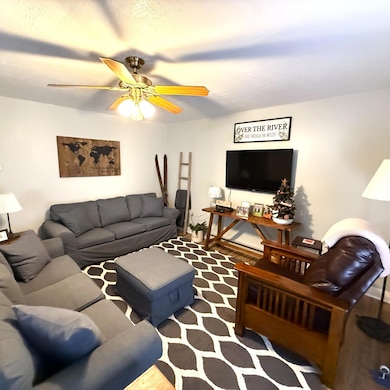 14668 Cass Rd, Cass, WV 24927 - photo 2