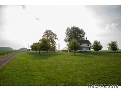 unlisted-address, Delphos, OH 45833 - photo 7