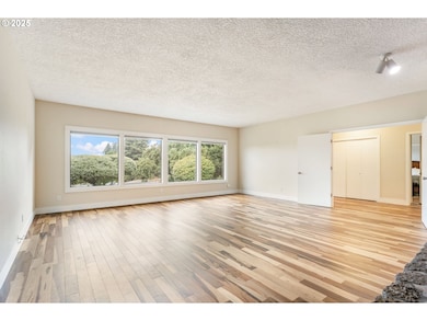 3601 E 11th St unit 9, Vancouver, WA 98661 - photo 6