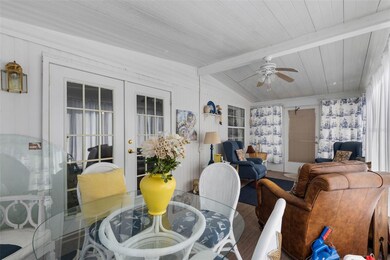 Florida Room