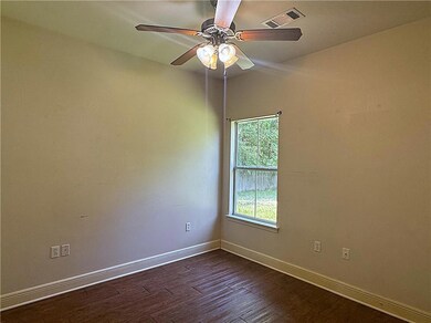 114 W Edwards St, Covington, LA 70433 - photo 6