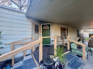 102 Palmyra Ct, Leesburg, FL 34748 - photo 3