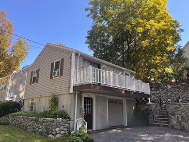 24 Water St unit A, Woburn, MA 01801 - photo 2