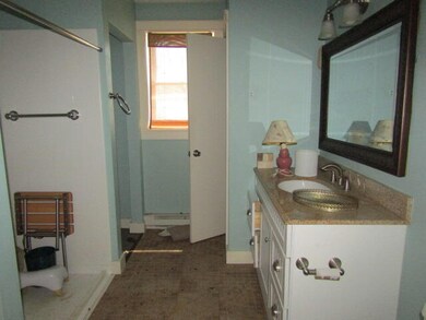 4 W Kingfield Rd, Kingfield, ME 04947 - photo 6