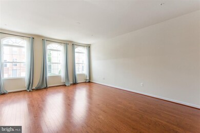 8556 Crooked Tree Ln, Laurel, MD 20724 - photo 7