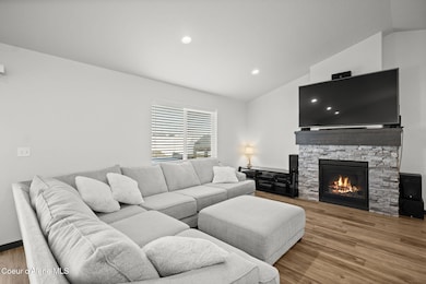 12676 N Krauss Cir, Rathdrum, ID 83858 - photo 7