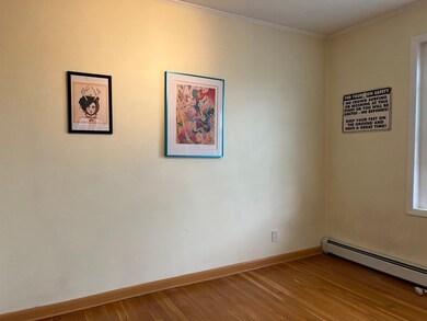 21 Sutherland Rd unit 18, Brighton, MA 02135 - photo 7