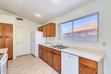 5842 W Mercury Way, Chandler, AZ 85226 - photo 7