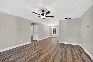 317 Lee St, Perry, GA 31069 - photo 3