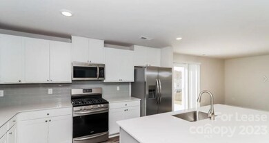 128 Parson Ln, Statesville, NC 28625 - photo 5